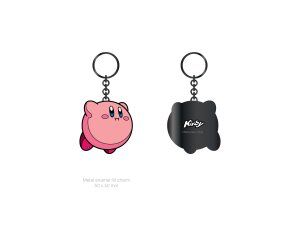 chez-rhox-geek-stop-keychain-kirby-nintendo-bioworld.jpg