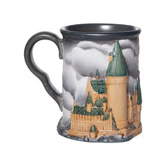 chez-rhox-geek-stop-mug-hogwarts-castle-ceramic-sculpted-harry-potter-enesco.jpg