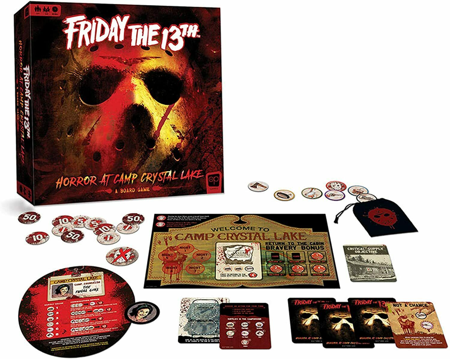 chez-rhox-geek-stop-board-game-friday-the-13th-horror-at-camp-crystal-lake-the-op-games-3.jpg