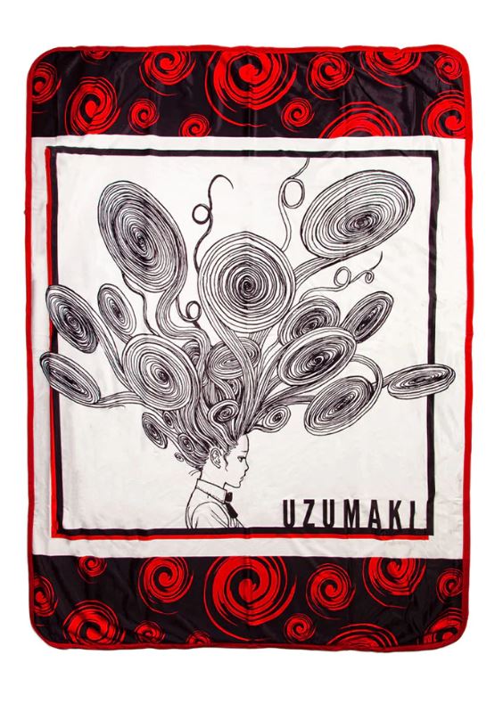 chez-rhox-geek-stop-blanket-junji-ito-collection-uzumaki-fleece-throw.JPG