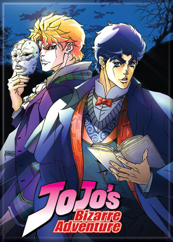 chez-rhox-geek-stop-magnet-jojos-bizarre-adventure-jonathan-and-dio.jpg