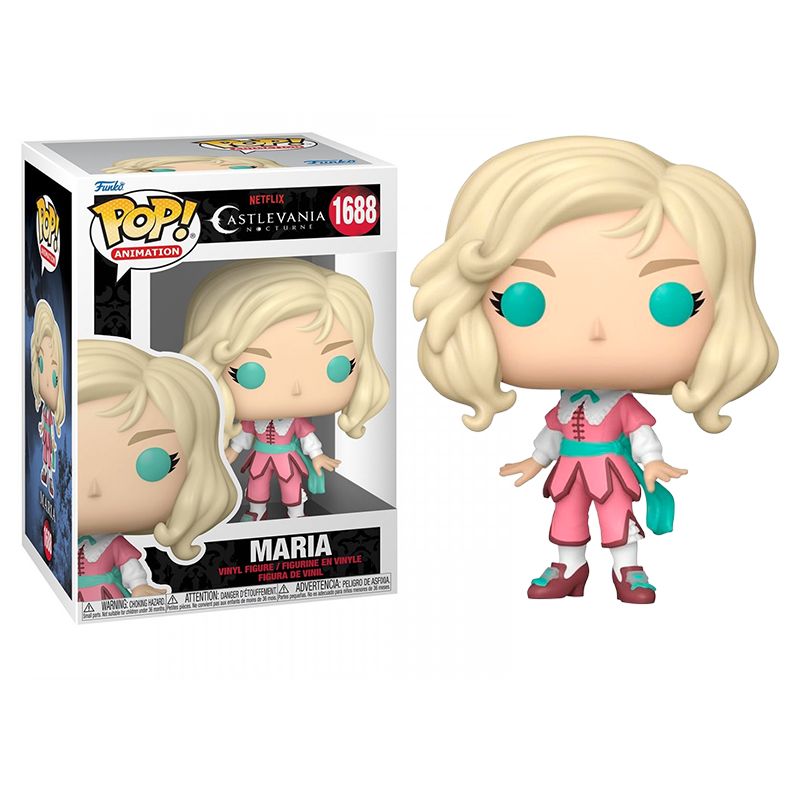 chez-rhox-geek-stop-figurine-funko-pop-netflix-castlevania-nocturne-maria-1688.jpeg