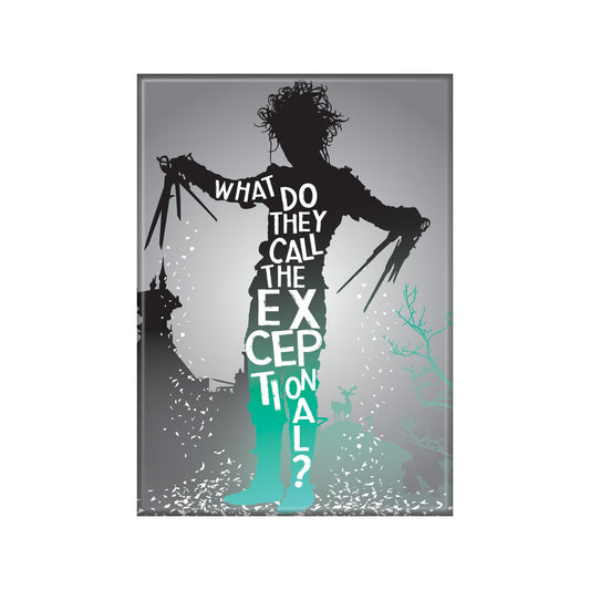 chez-rhox-geek-stop-edward-scissorhands0what-do-they-call-the-exceptional.jpg