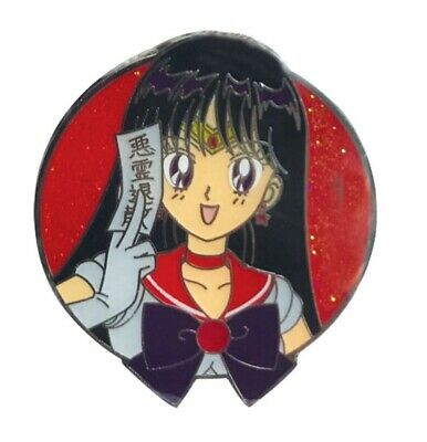 chez-rhox-geek-stop-lapel-pin-sailor-moon-sailor-mars-with-glitters-metal-enameled.jpg