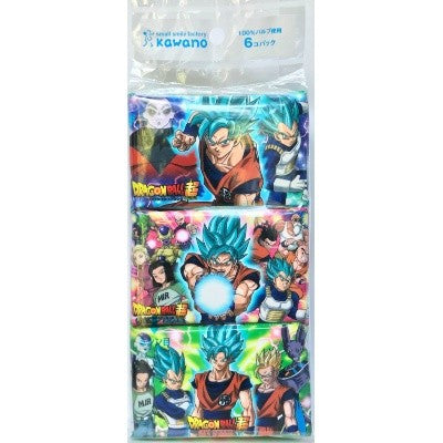 chez-rhox-le-geek-stop-paper-tissue-dragon-ball-super-pack-of-6.jpg