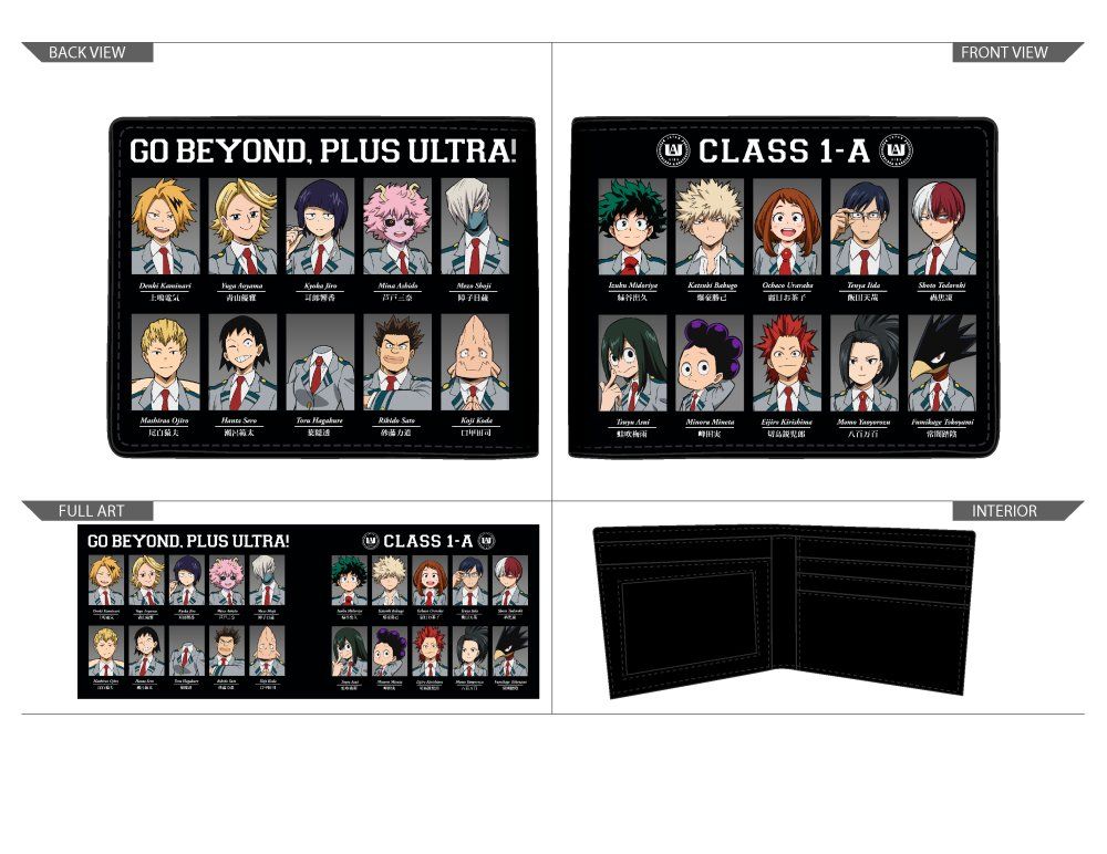 chez-rhox-geek-stop-wallet-my-hero-academia-ua-class-1-a-characters.jpg