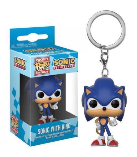 chez-rhox-geek-stop-pop-pocket-keychain-sonic-the-hedgehog-sonic-with-ring.jpg