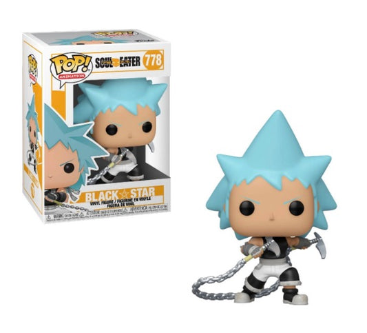 chez-rhox-geek-stop-game-figurines-funko-pop-vinyl-animation-soul-eater-black-star-778.jpg