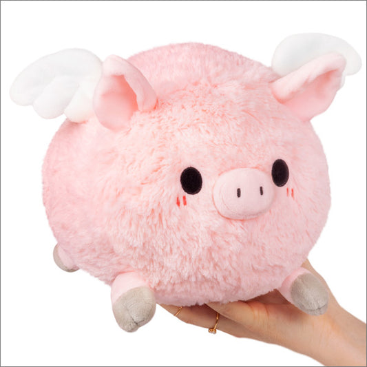 chez-rhox-geek-stop-plushies-squishables-mini-flying-piglet-7-inch.jpg