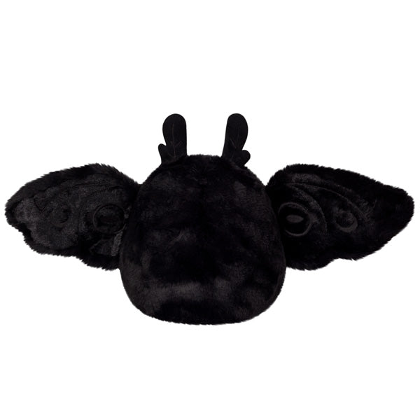 chez-rhox-geek-shop-plush-squishable-project-open-squish-mini-baby-mothman-10-inch-5.jpg