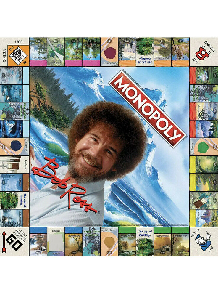 chez-rhox-geek-stop-collectible-board-game-monopoly-bob-ross-the-joy-of-painting-3.jpg