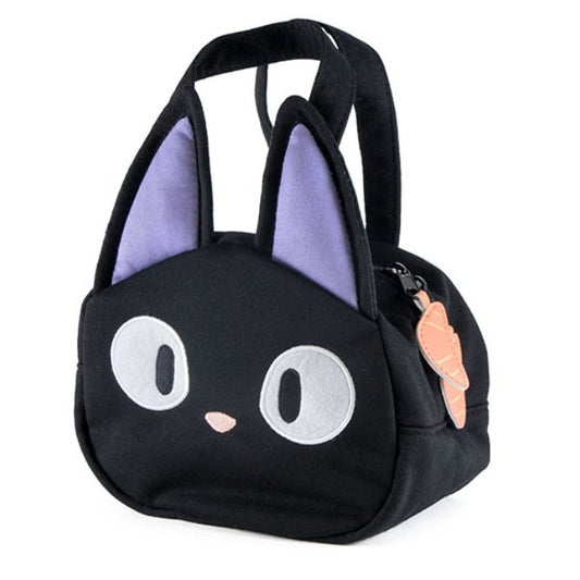 chez-rhox-geek-stop-purse-studio-ghibli-kikis-delivery-service-jiji-face-sweatshirt-handbag.jpeg