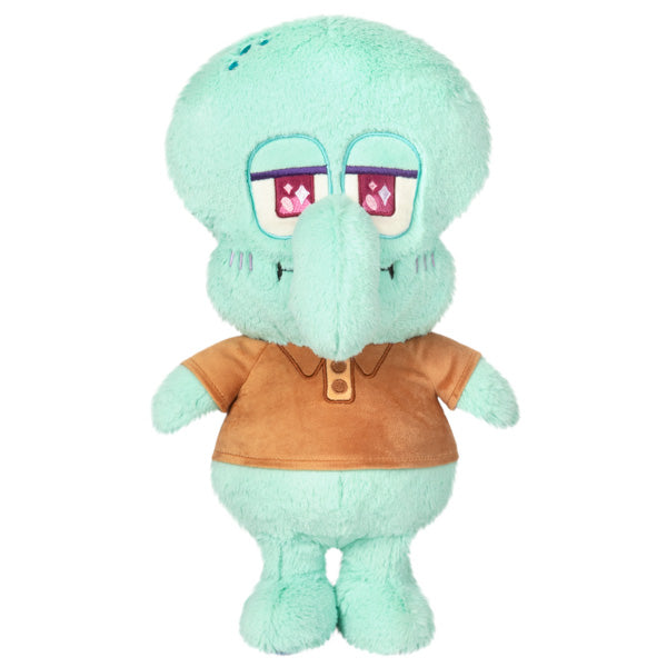 chez-rhox-geek-stop-plush-squishable-loves-spongebob-squarepants-squidward-tentacles-12-inches.jpg