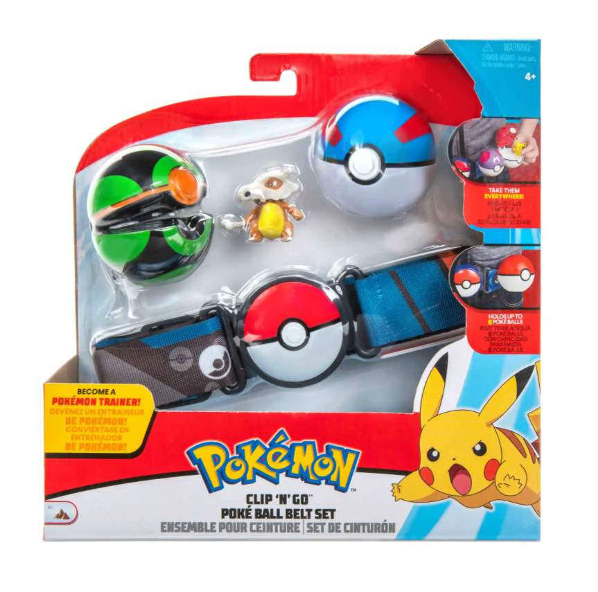 chez-rhox-geek-stop-figurine-nintendo-pokemon-clip-n-go-cubone-dusk-ball-great-ball-2.PNG