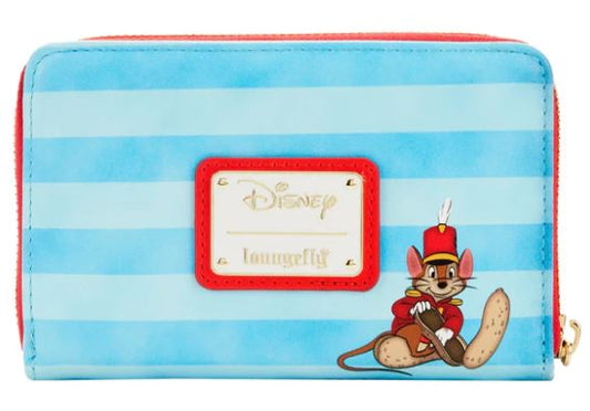 chez-rhox-geek-stop-wallet-disney-dumbo-book-2.JPG