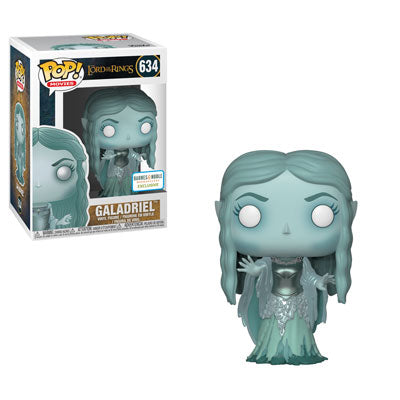 chez-rhox-geek-stop-figurine-funko-pop-movies-lord-of-the-rings-galadriel-tempted-barnes-and-noble-exclusive-634.jpeg