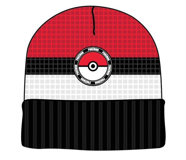 chez-rhox-geek-stop-tuque-winter-hat-pokemon-poke-ball-patch-red-black-white.jpg