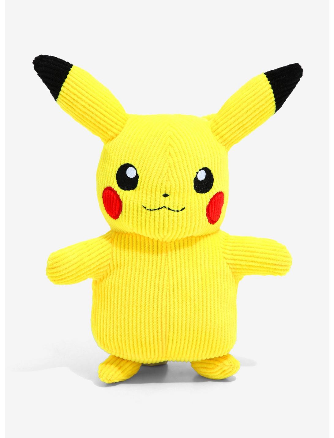 chez-rhox-geek-stop-plush-nintendo-pokemon-pikachu-corduroy-8-inch-.jpg