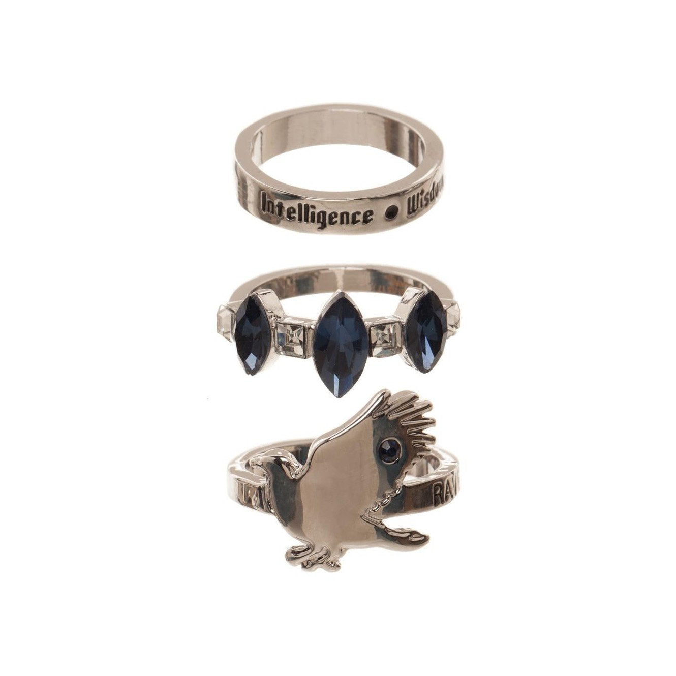 chez-rhox-geek-stop-ring-harry-potter-ravenclaw-set-of-3.jpg