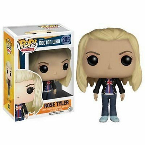chez-rhox-geek-stop-figurine-funko-pop-television-bbc-doctor-who-rose-tyler-295.jpg