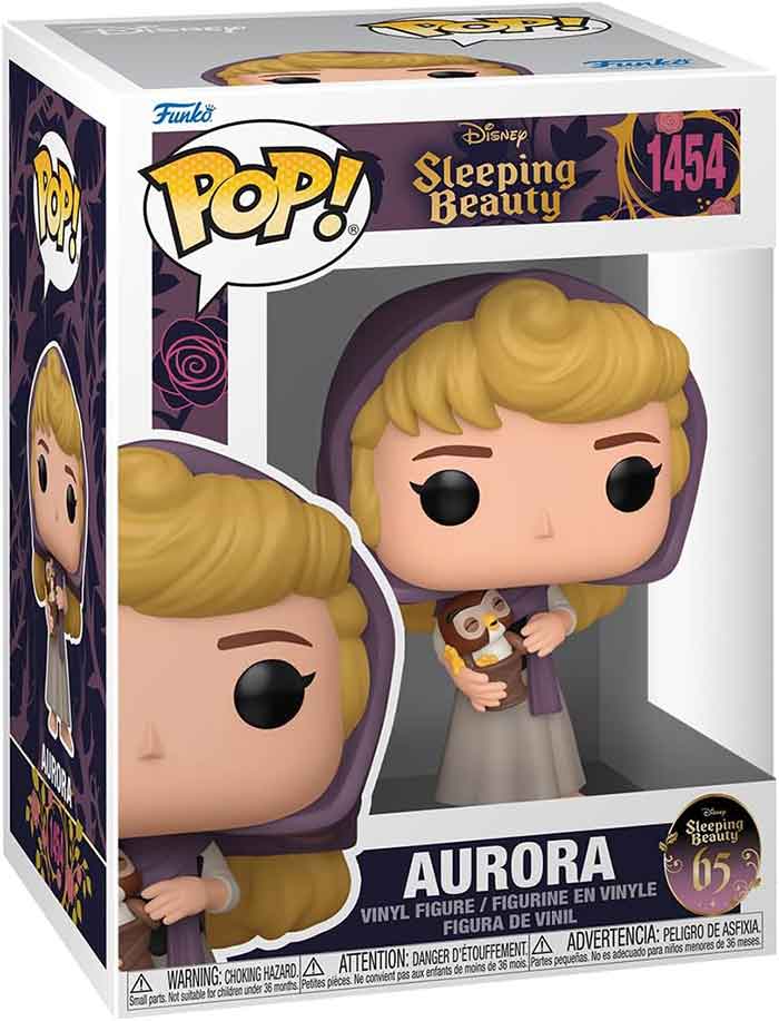 chez-rhox-geek-stop-figurine-funko-pop-disney-sleeping-beauty-65th-anniversary-aurora-with-owl-1454.jpg