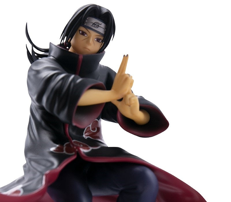 chez-rhox-geek-stop-figurine-naruto-shippuden-itachi-uchiha-super-figurine-collection-1-10-7-inch-5.jpg