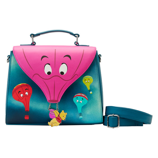 chez-rhox-geek-stop-crossbody-disney-winnie-the-pooh-heffa-dreams-blue-faux-leather.jpg