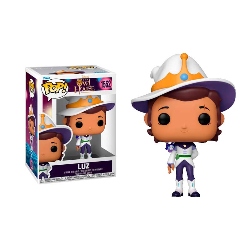 chez-rhox-geek-stop-figurine-funko-pop-disney-the-owl-house-luz-1552.jpg
