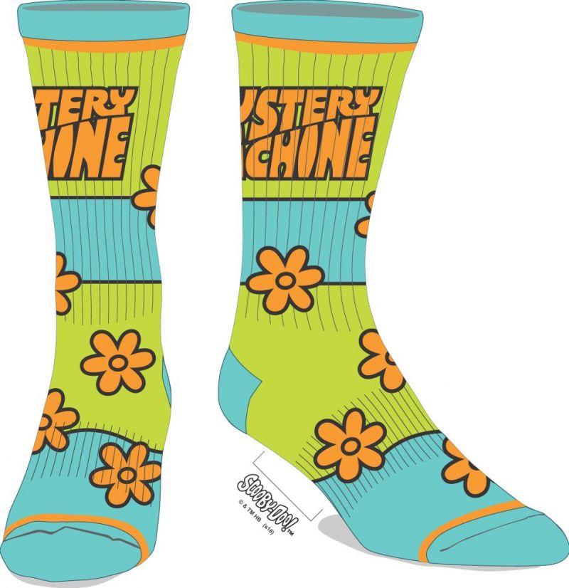 chez-rhox-geek-stop-socks-hana-barbara-scooby-doo-mystery-machine-1-pair-crew.jpg
