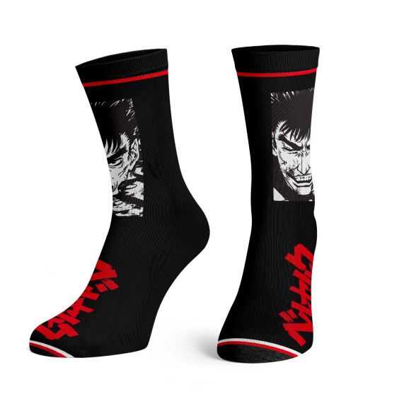 chez-rhox-geek-stop-socks-berserk-guts-face-crew-white-black-red.jpg