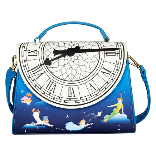 chez-rhox-geek-stop-handbag-disney-peter-pan-clock-tower-crossbody.jpg