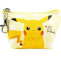 chez-rhox-geek-stop-pouch-nintendo-pokemon-pocket-monster-pikachu-no025.jpg