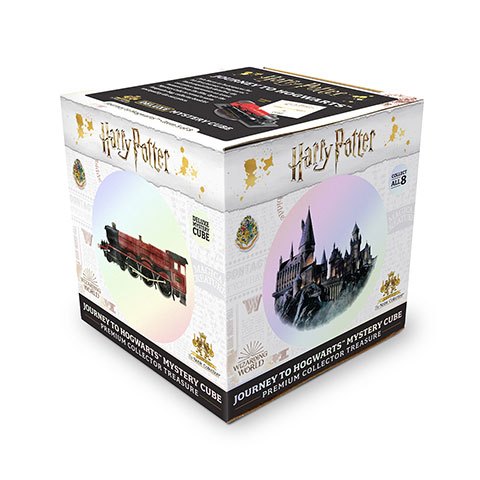 chez-rhox-geek-stop-blind-box-harry-potter-mystery-cube-journey-to-hogwarts-2.jpg