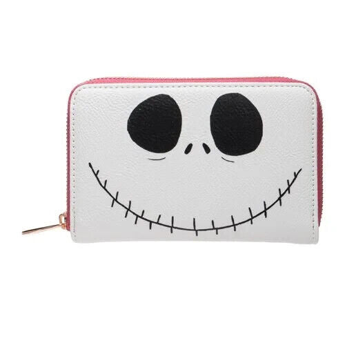 chez-rhox-geek-stop-wallet-disney-the-nightmare-before-christmas-valo-ween-jack-face-faux-leather.jpg