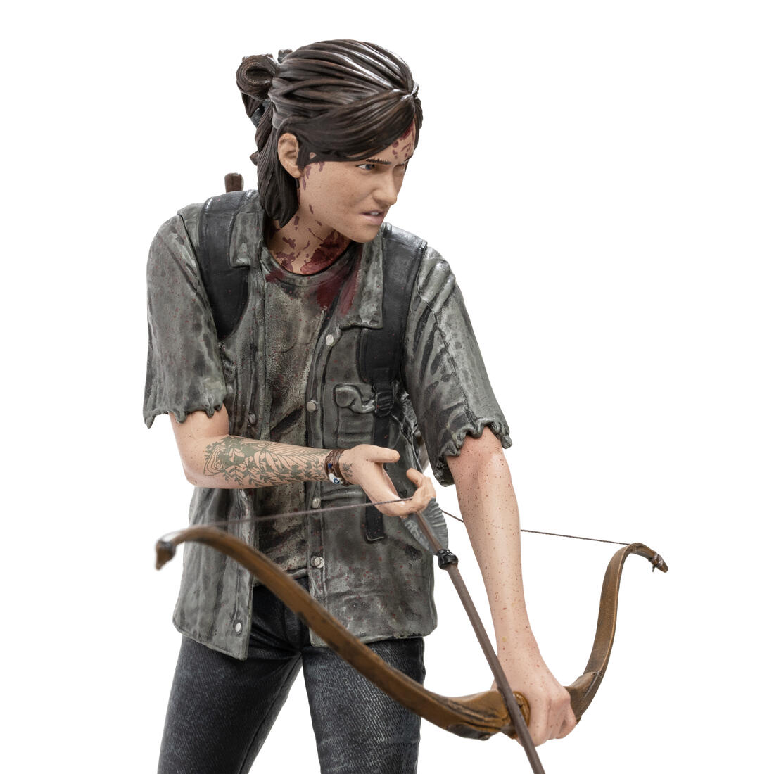 chez-rhox-geek-figurine-the-last-of-us-part-II-ellie-with-bow-figure-8-inch-3.jpg