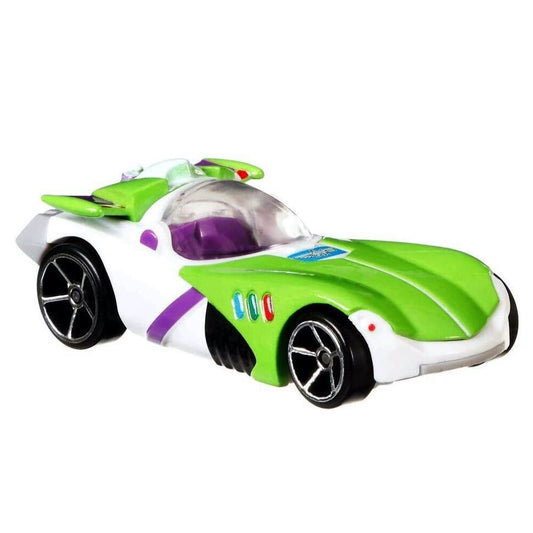 chez-rhox-geek-stop-toys-disney-pixar-hot-wheels-character-cars-buzz-lightyear-2.jpg