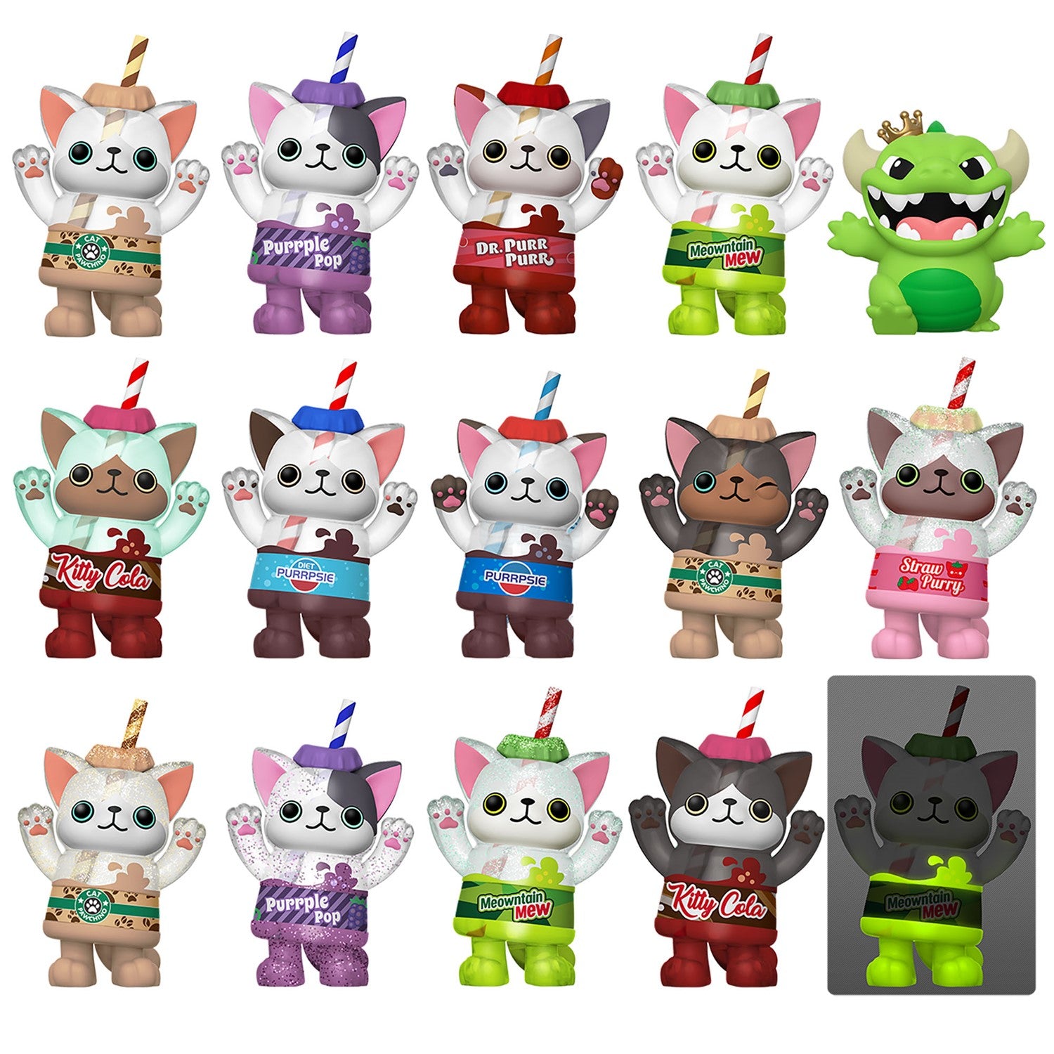 chez-rhox-geek-stop-figurine-funko-pakapaka-soda-kats-3.jpg