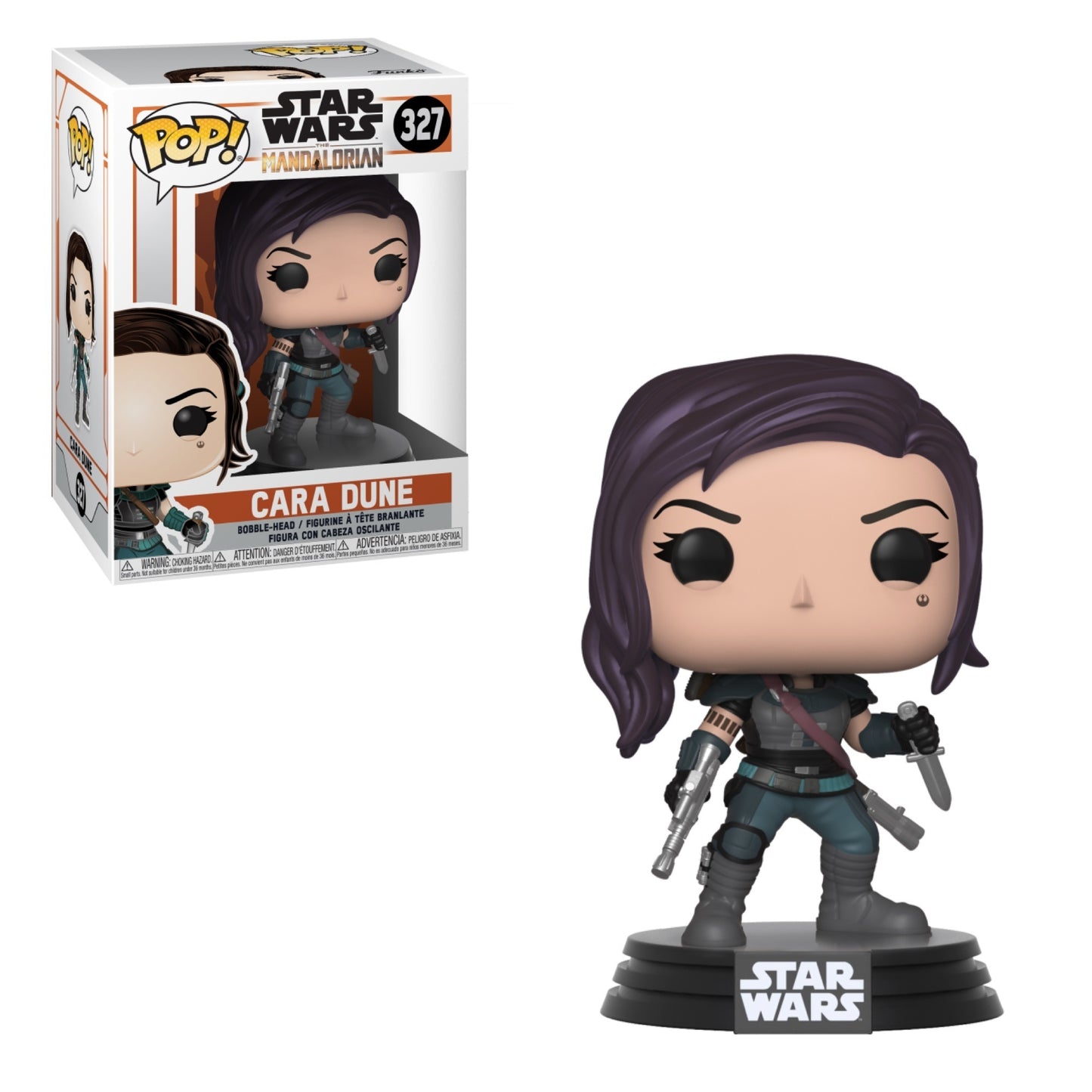 chez-rhox-geek-stop-figurine-funko-pop-star-wars-mandalorian-cara-dune-327.jpg