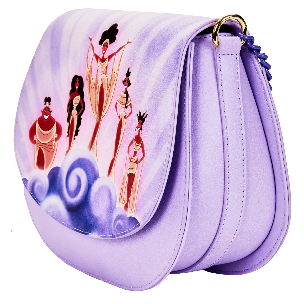 chez-rhox-geek-stop-crossbody-disney-hercules-muses-in-clouds-purple-fake-leather-3.jpg