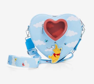 chez-rhox-geek-stop-cross-body-bag-disney-winnie-the-pooh-floating-in-the-sky-with-a-balloon-heart-shaped-blue-faux-leather.JPG