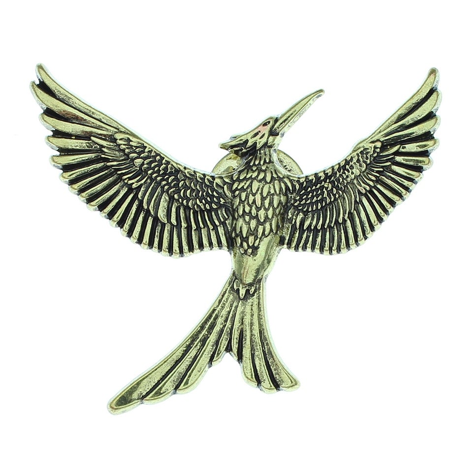 chez-rhox-geek-stop-pin-enamel-the-hunger-games-mockingjay.jpg