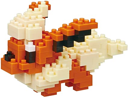 chez-rhox-geek-stop-nanoblock-schylling-pokemon-022-flareon-2.jpg