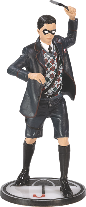 chez-rhox-le-geek-stop-figure-the-umbrella-academy-diego-hargreeves-2-6-1.png