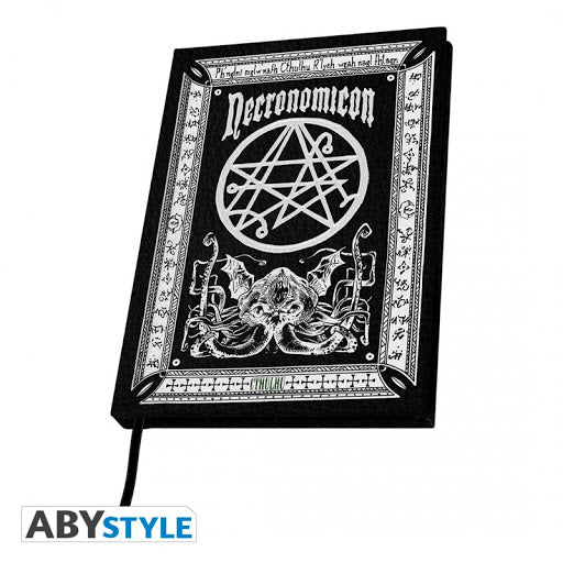chez-rhox-geek-stop-notebook-cthulhu-necronomicon-hardcover-a5.jpg