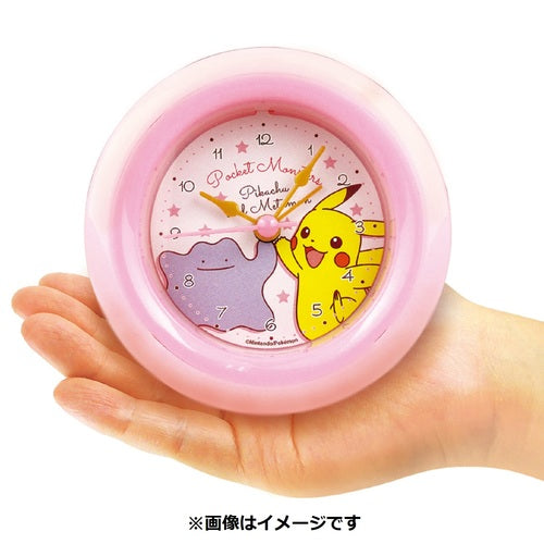 chez-rhox-geek-stop-clock-game-freak-pokemon-ditto-pikachu-metamon-pink-4.jpg