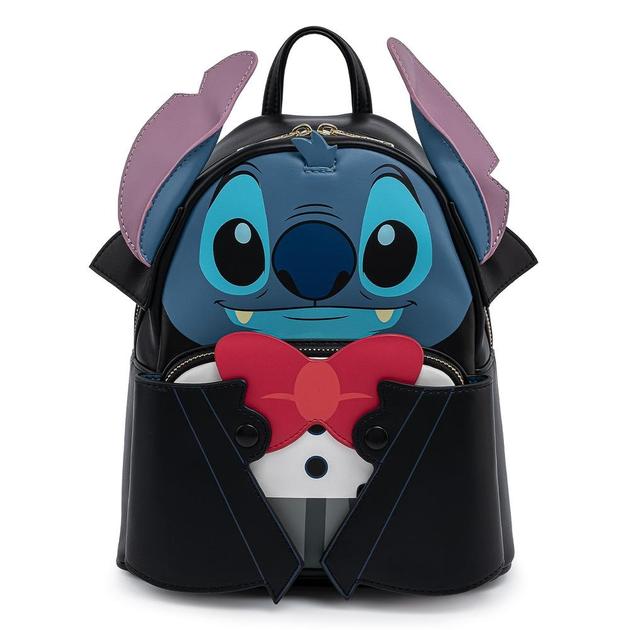 chez-rhox-geek-stop-mini-backpack-disney-lilo-and-stitch-vampire-stitch-faux-leather.jpg