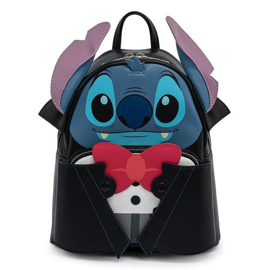 chez-rhox-geek-stop-mini-backpack-disney-lilo-and-stitch-vampire-stitch-faux-leather.jpg