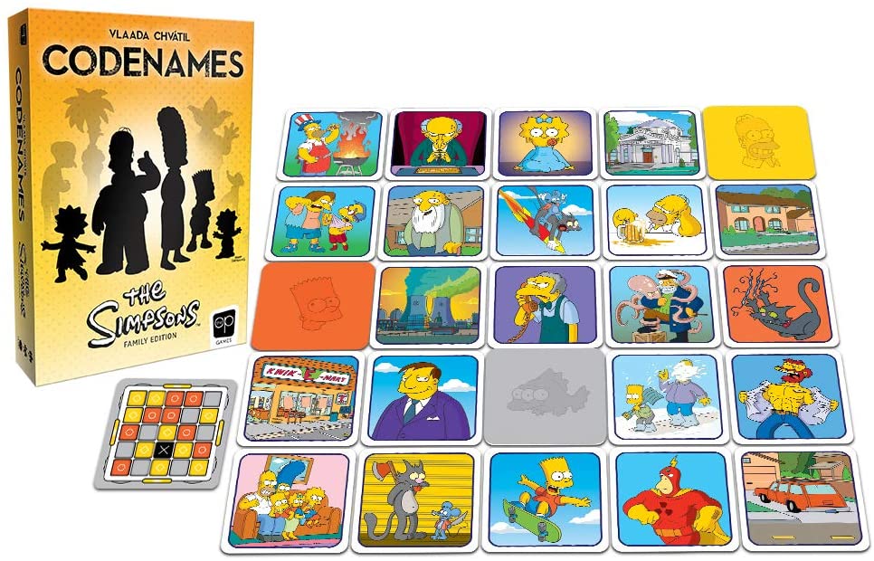 chez-rhox-geek-stop-boardgame-game-codename-the-simpsons.jpg