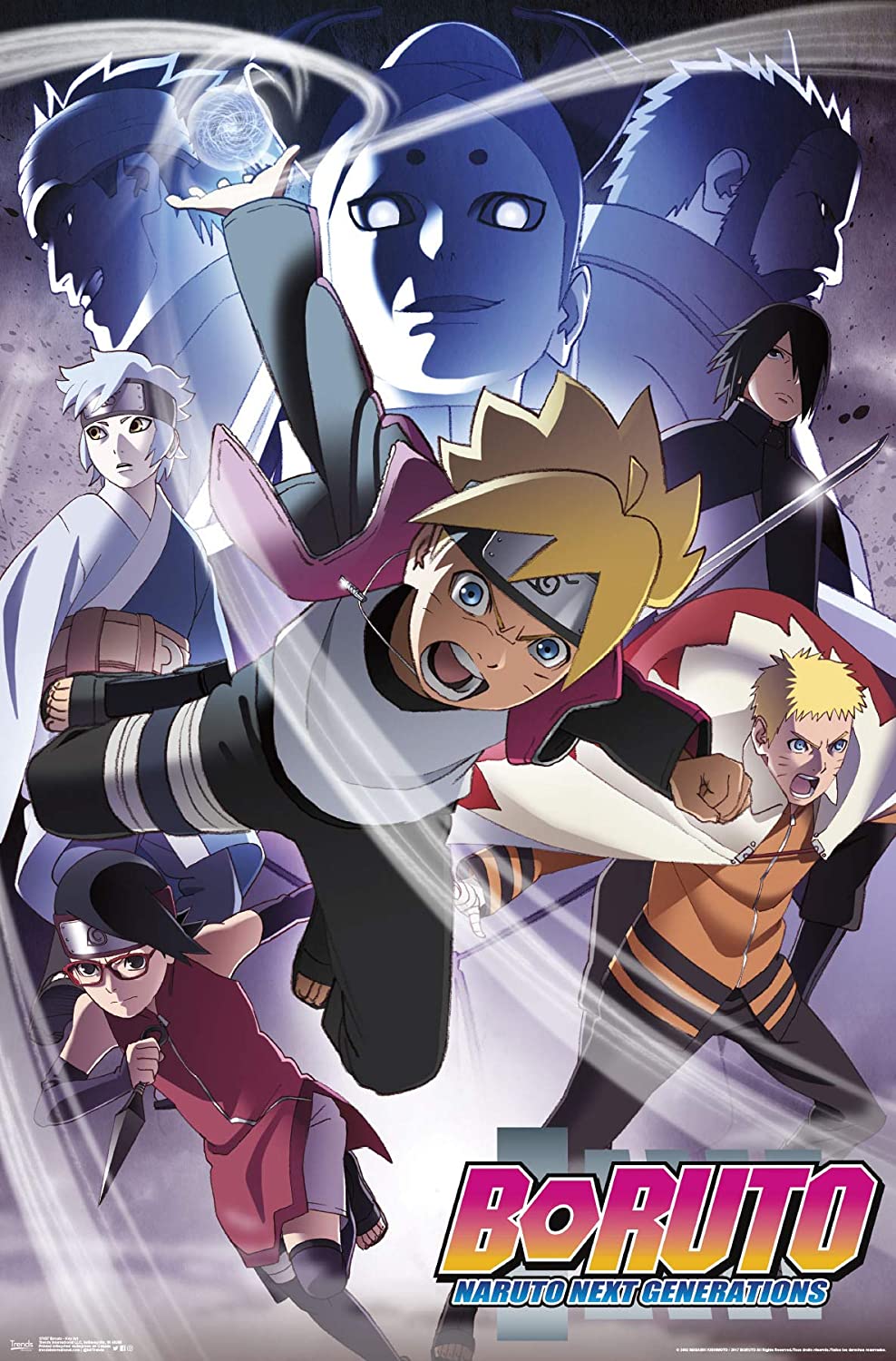 chez-rhox-geek-stop-magnet-aimant-Boruto-Naruto-Next-Generation.jpg