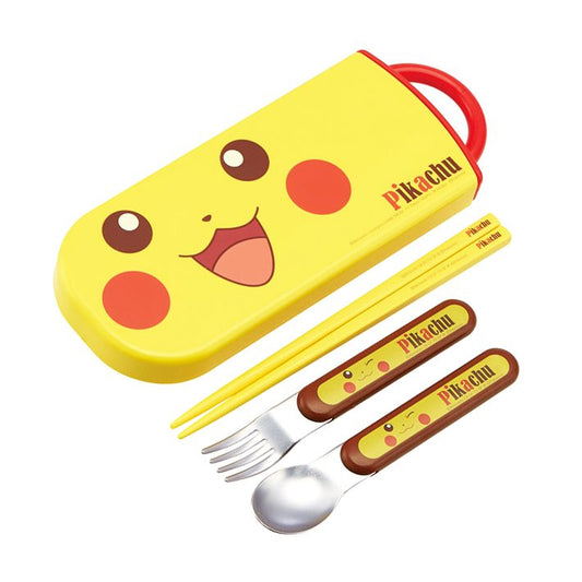 chez-rhox-geek-stop-utensils-pokemon-pocket-monsters-pikachu-face-chopsticks-spoon-fork-with-case-16.5cm.jpeg